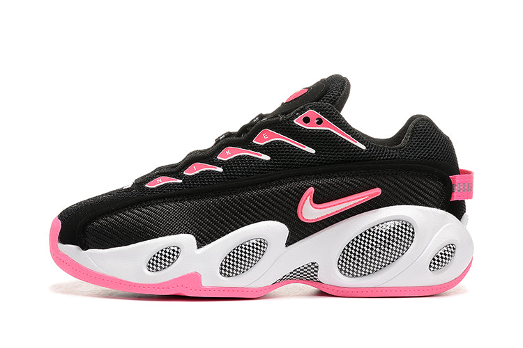 Nike NOCTA Glide