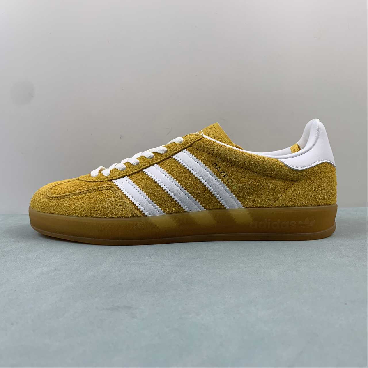 Adidas originals Gazelle Indoor