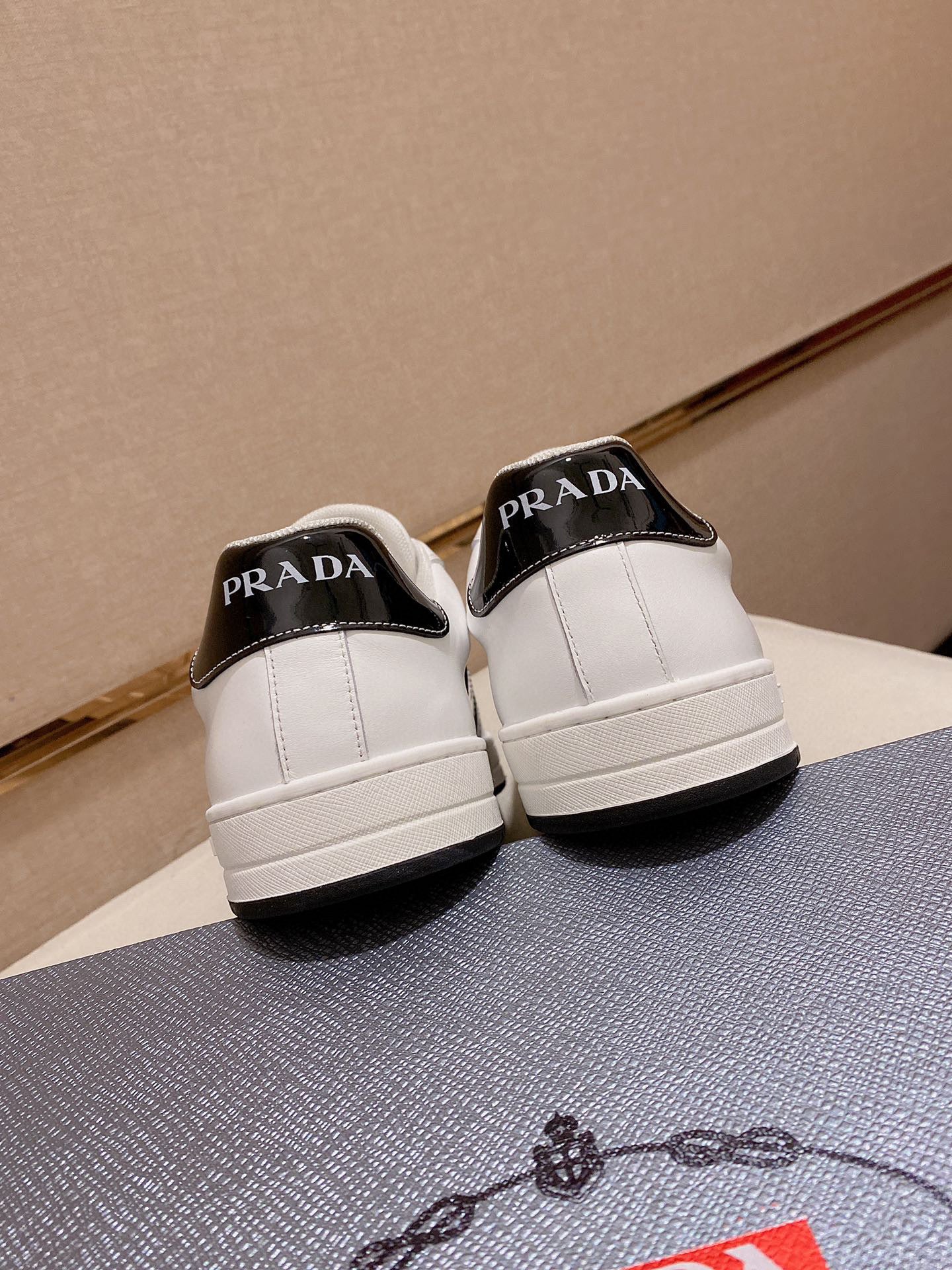 Prada