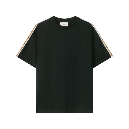 Camiseta Gucci