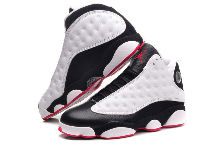 Air Jordan 13