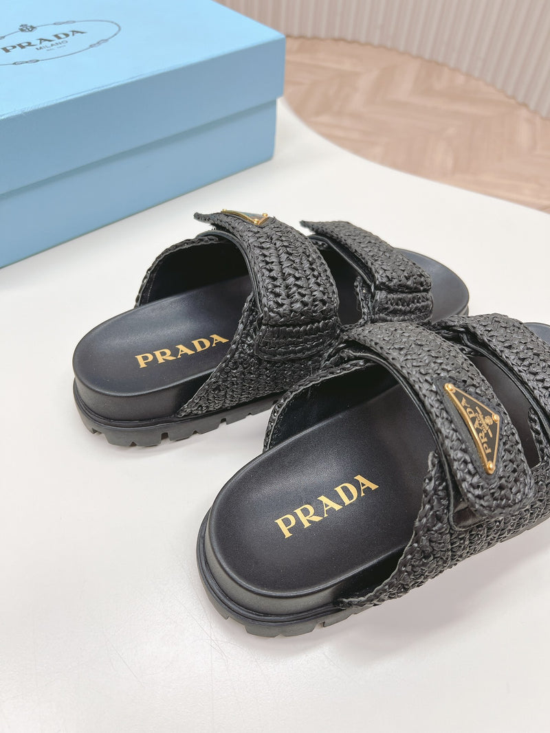 Prada