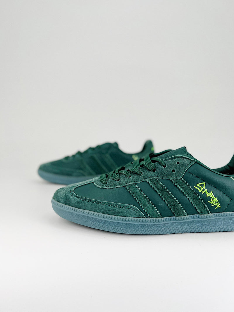 Adidas Originals Samba Classic