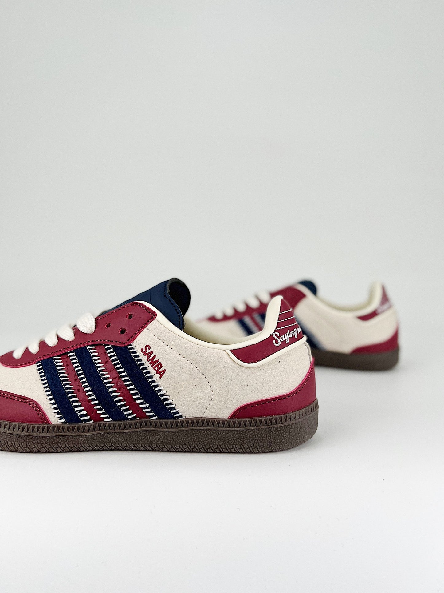 Adidas Originals Samba Classic