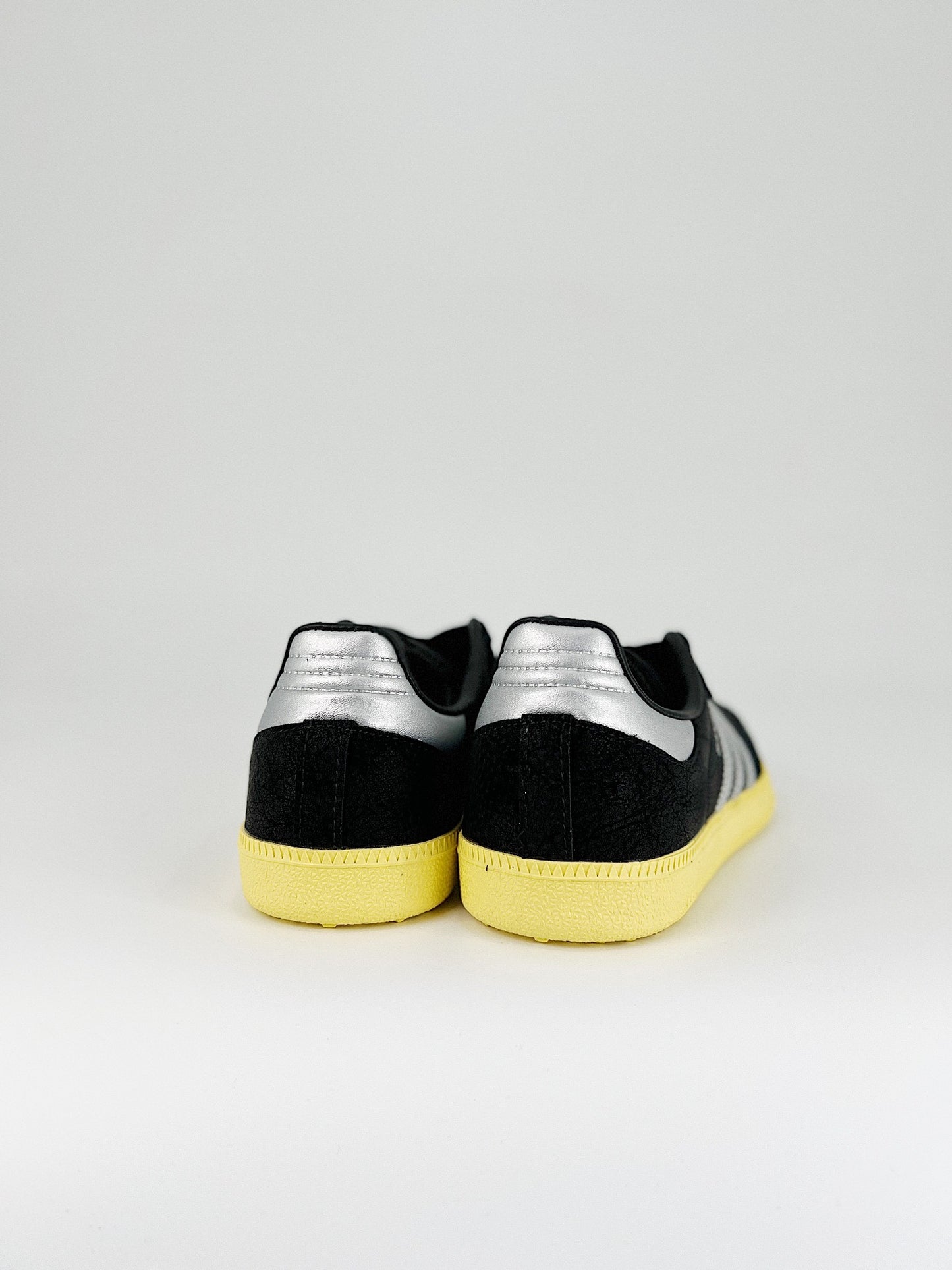 Adidas Originals Samba Classic
