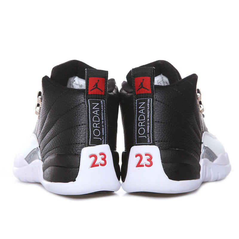 Air Jordan 12 Retro