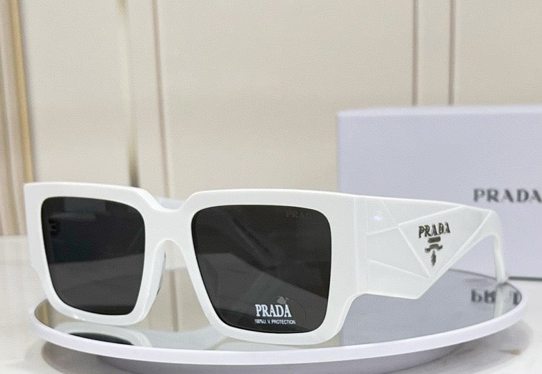 Óculos Prada