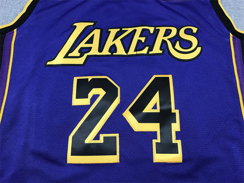 Camisa de Basquete