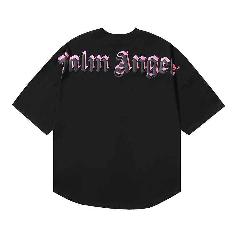 Camisa Palm Angels