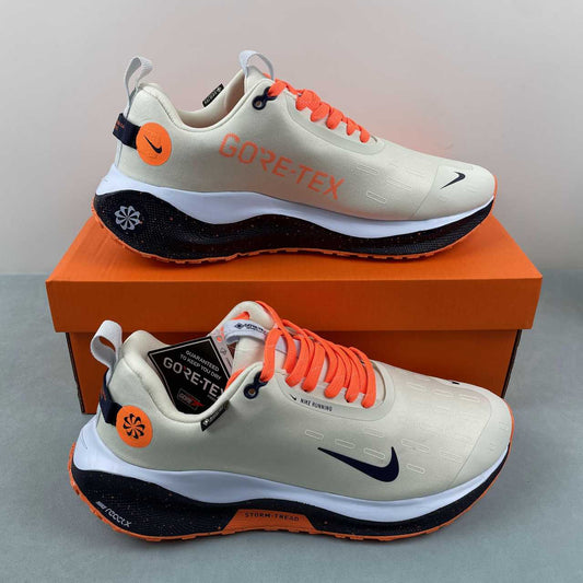 NIKE INFINITY RUN 4 GORE-TEX