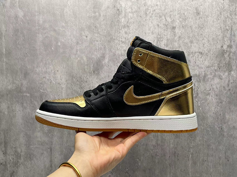 Air Jordan 1 High