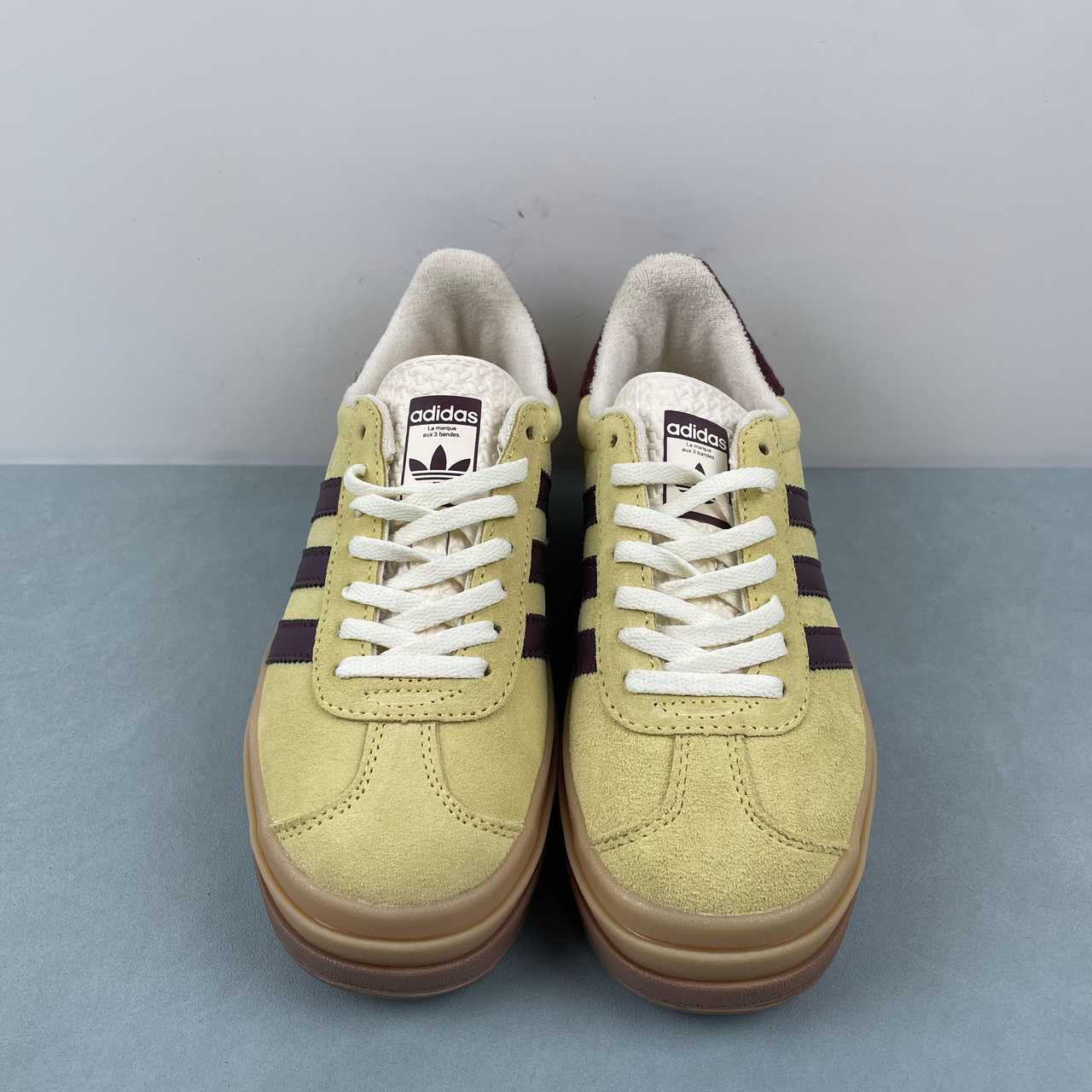 Adidas originals Gazelle Indoor