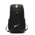 Mochila Nike Kyrie Irving NBA