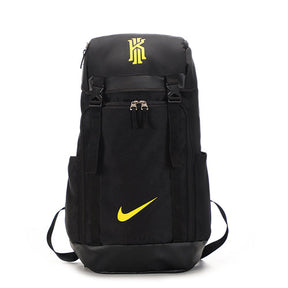 Mochila Nike Kyrie Irving NBA