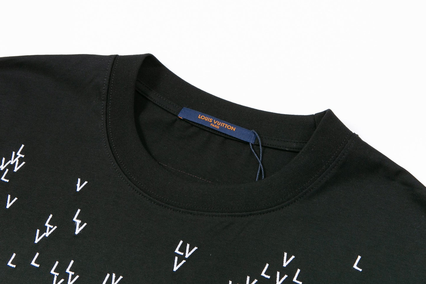 Camiseta Louis Vuitton