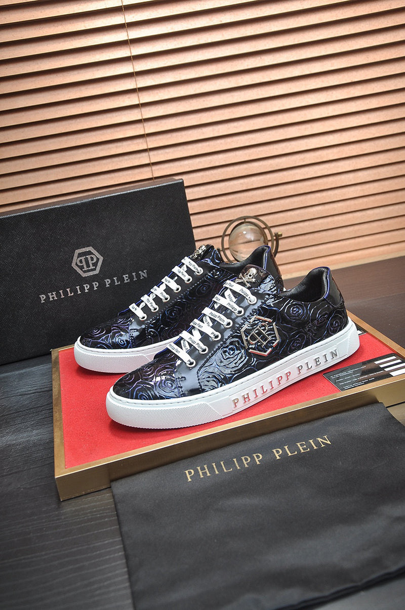 Philipp Plein