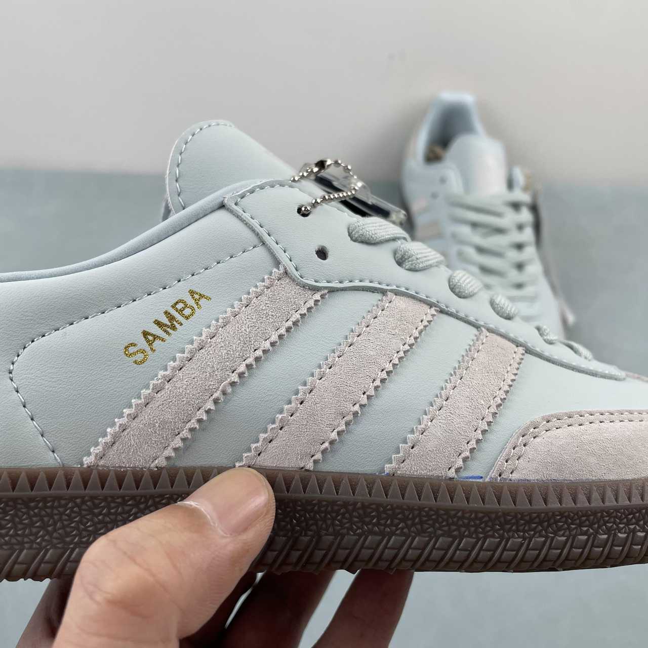Adidas originals Gazelle Indoor