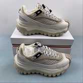 Tênis Moncler x Hoka Mafate Speed 2