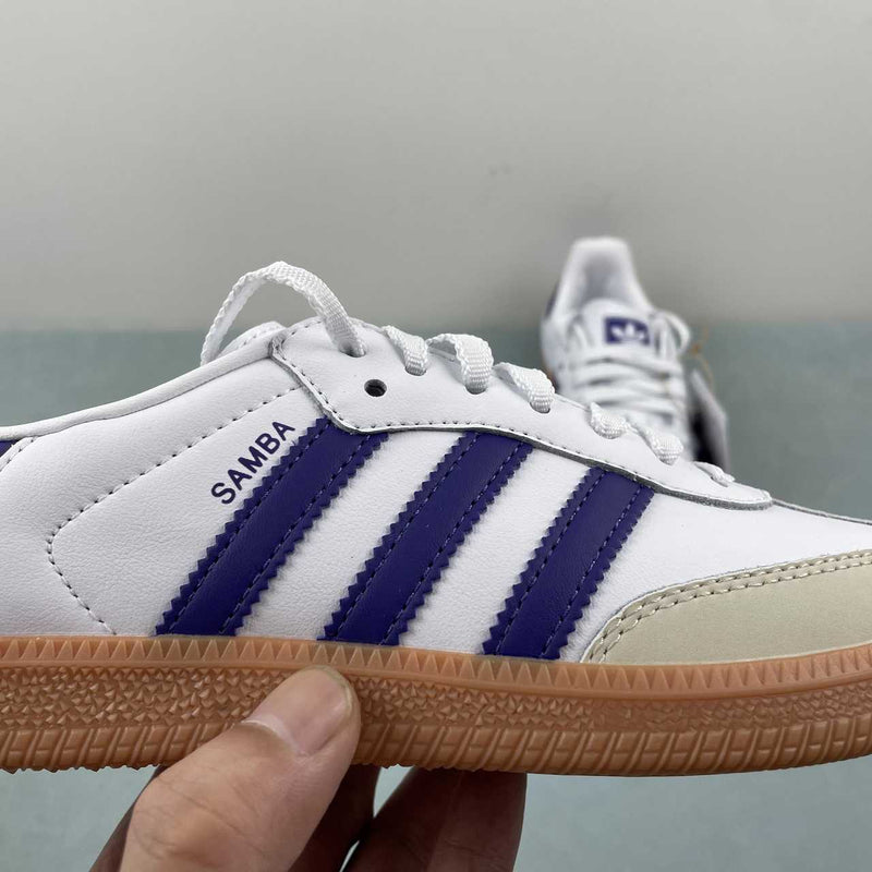 Adidas Originals Samba Classic