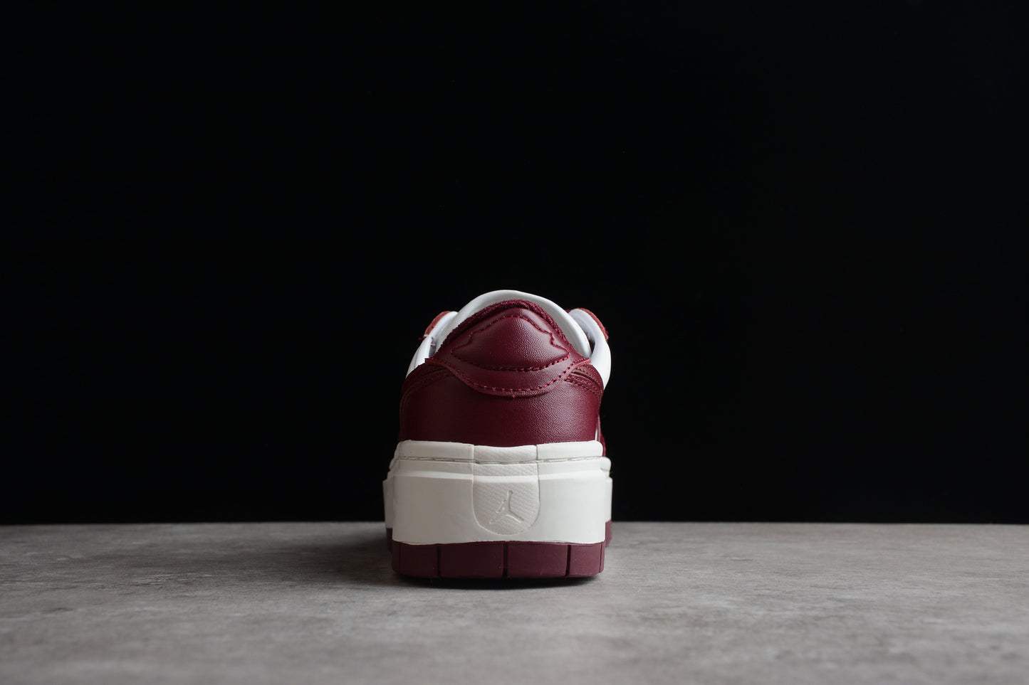 Jordan 1 Low