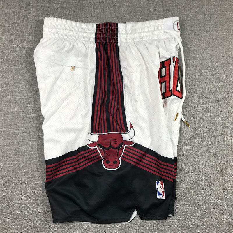 Short de Basquete
