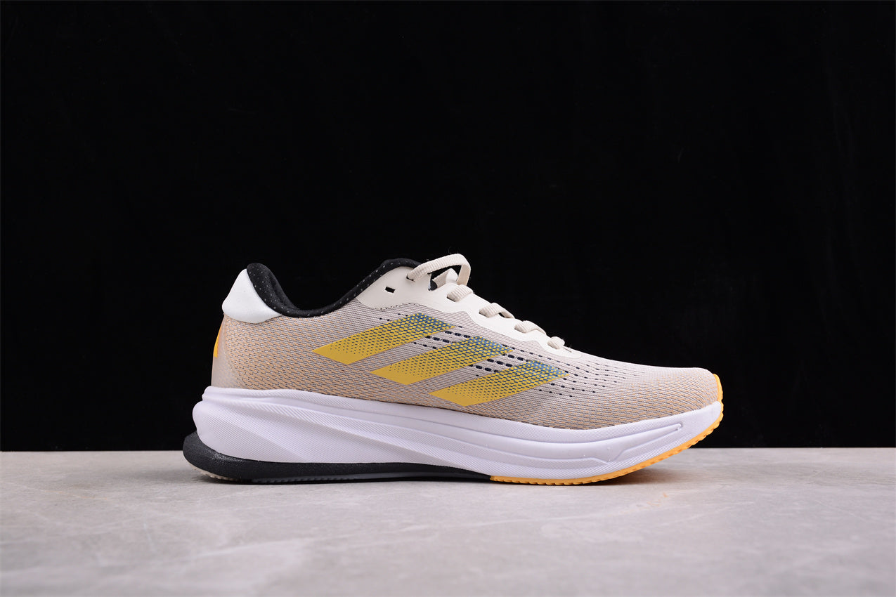 Adidas Supernova