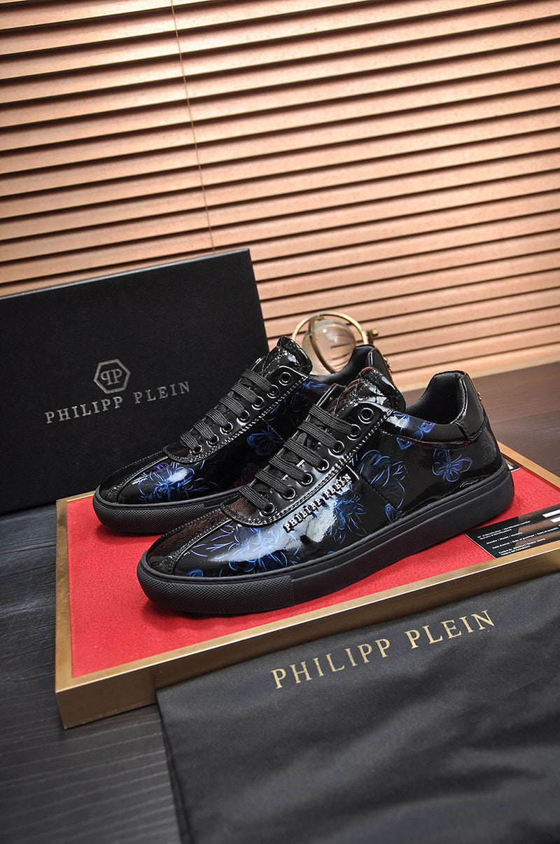 Philipp Plein