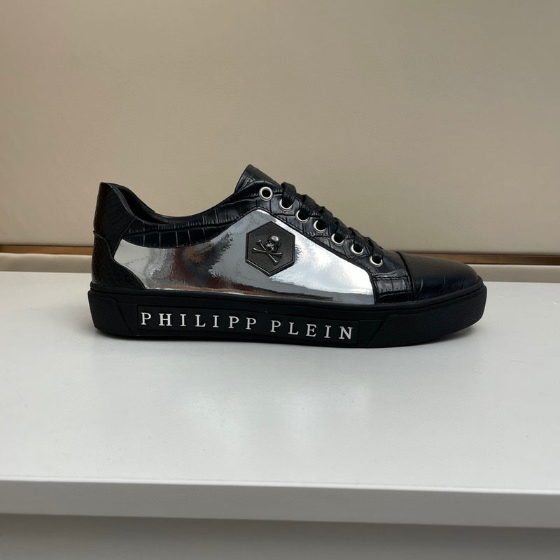 Philipp Plein