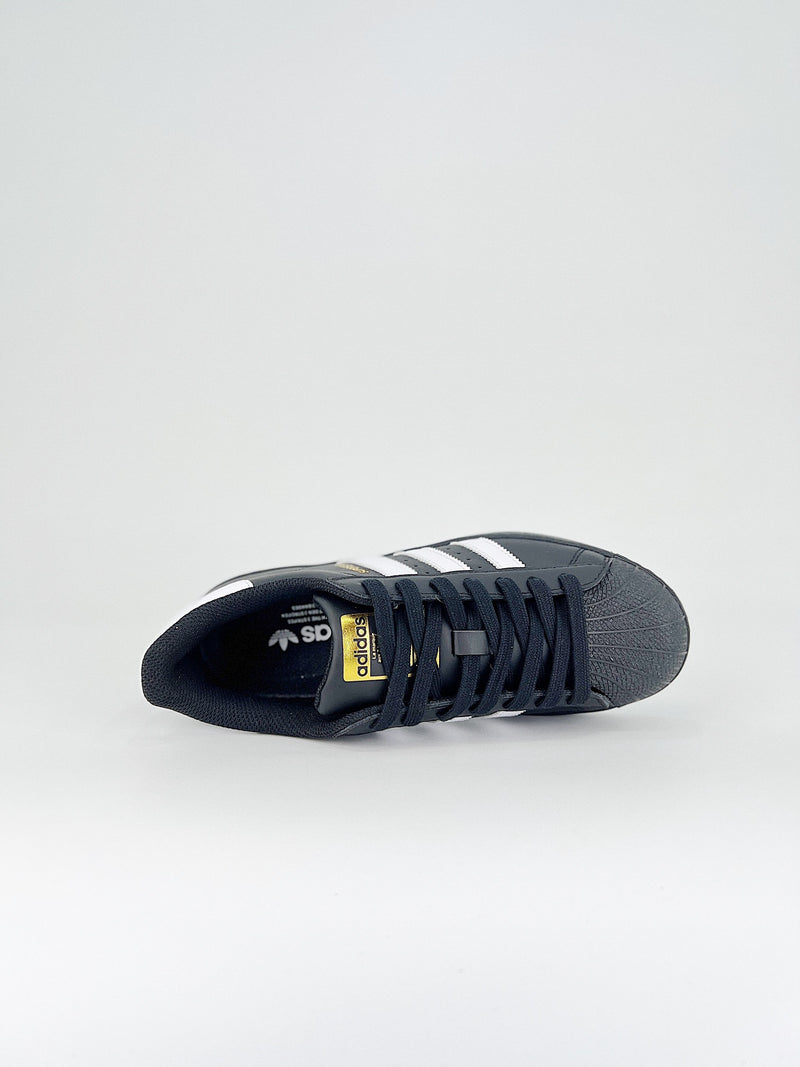 Adidas Originals Superstar