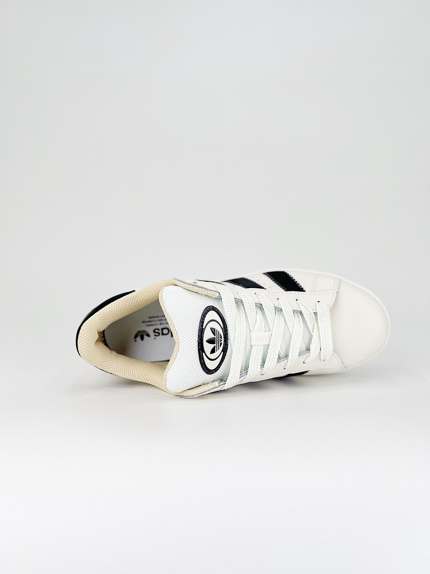 Adidas Campus