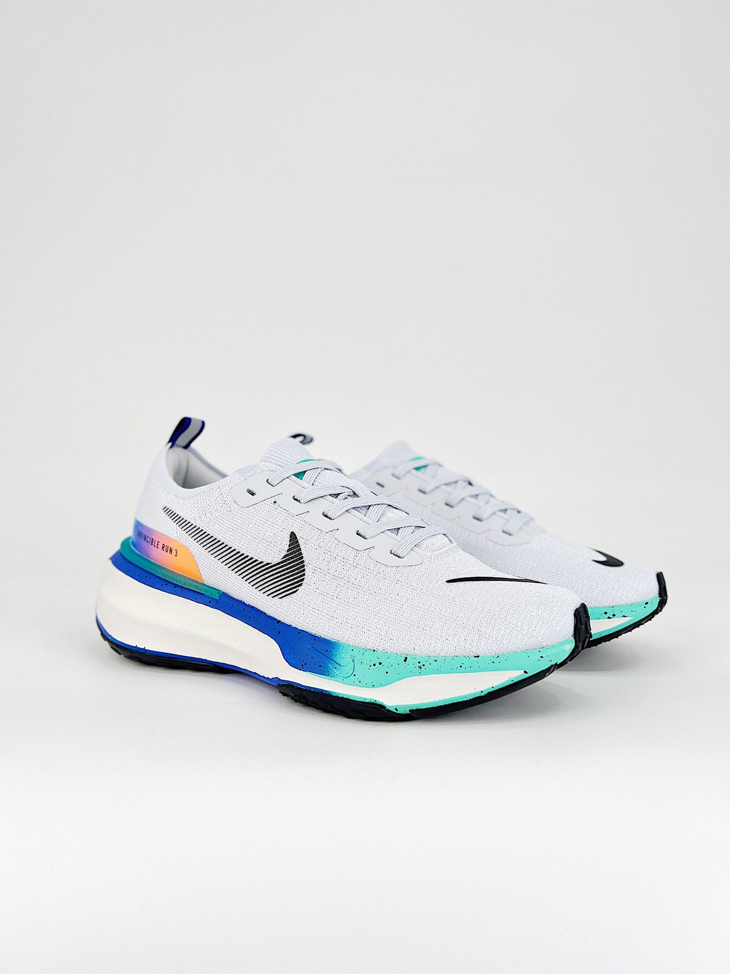Nike ZoomX Invincible