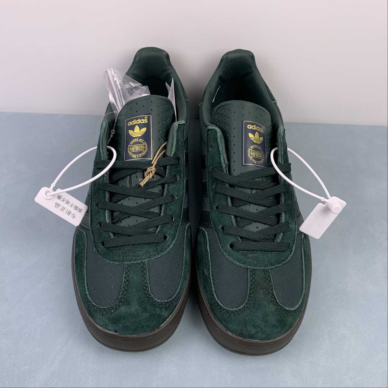 Adidas originals Gazelle Indoor