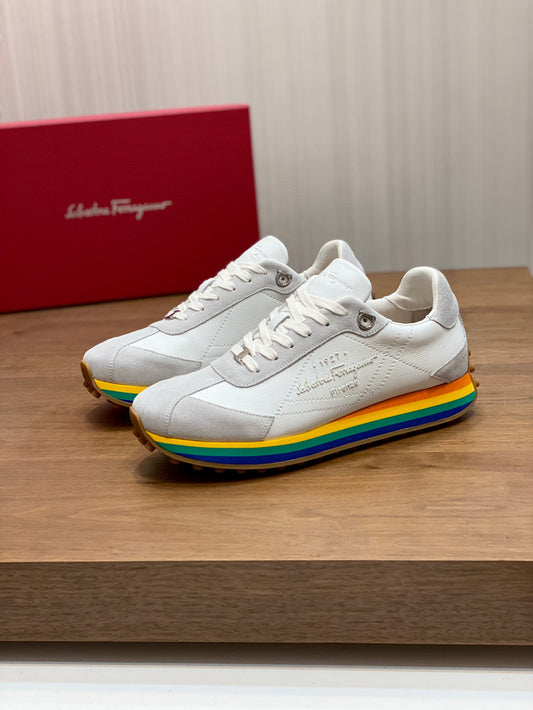 Ferragamo