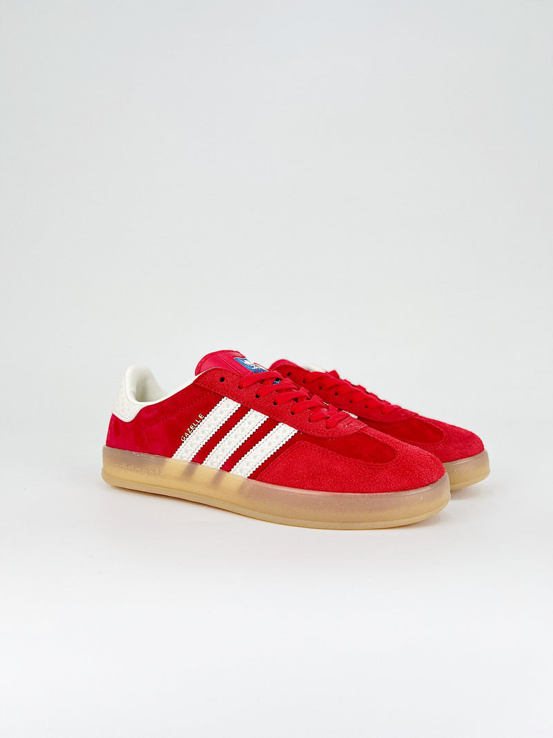 Adidas originals Gazelle Indoor