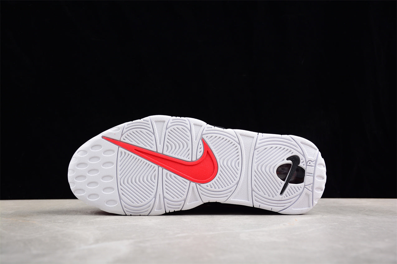 Nike Air More Uptempo 96 QS