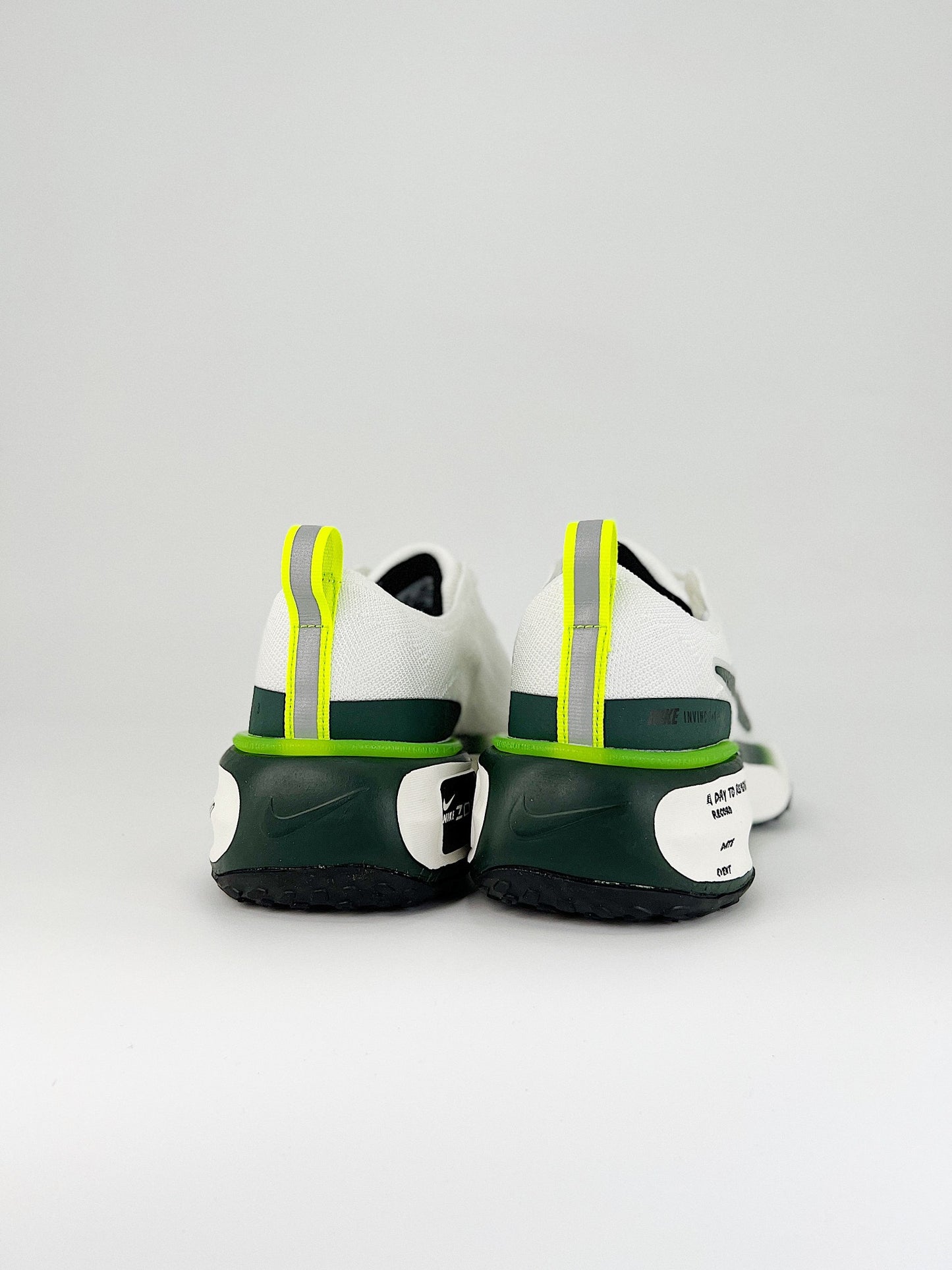 Nike ZoomX Invincible