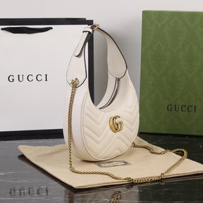 Bolsa Gucci