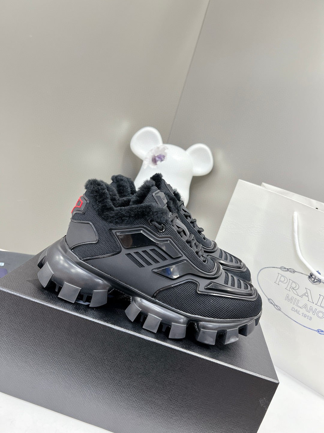Prada