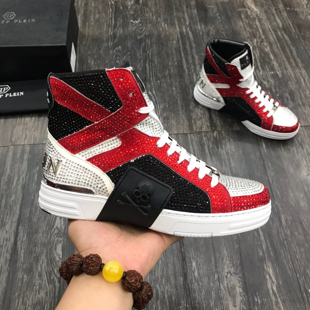 Philipp Plein