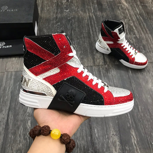 Philipp Plein