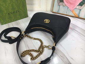 Bolsa Gucci