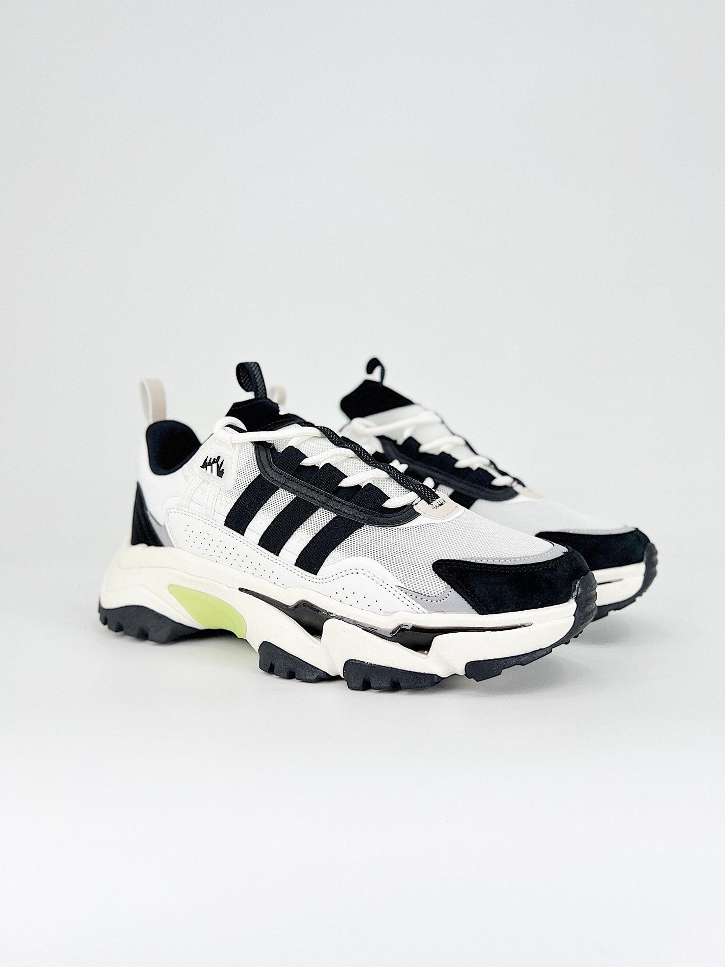 Adidas CITYWOWLK