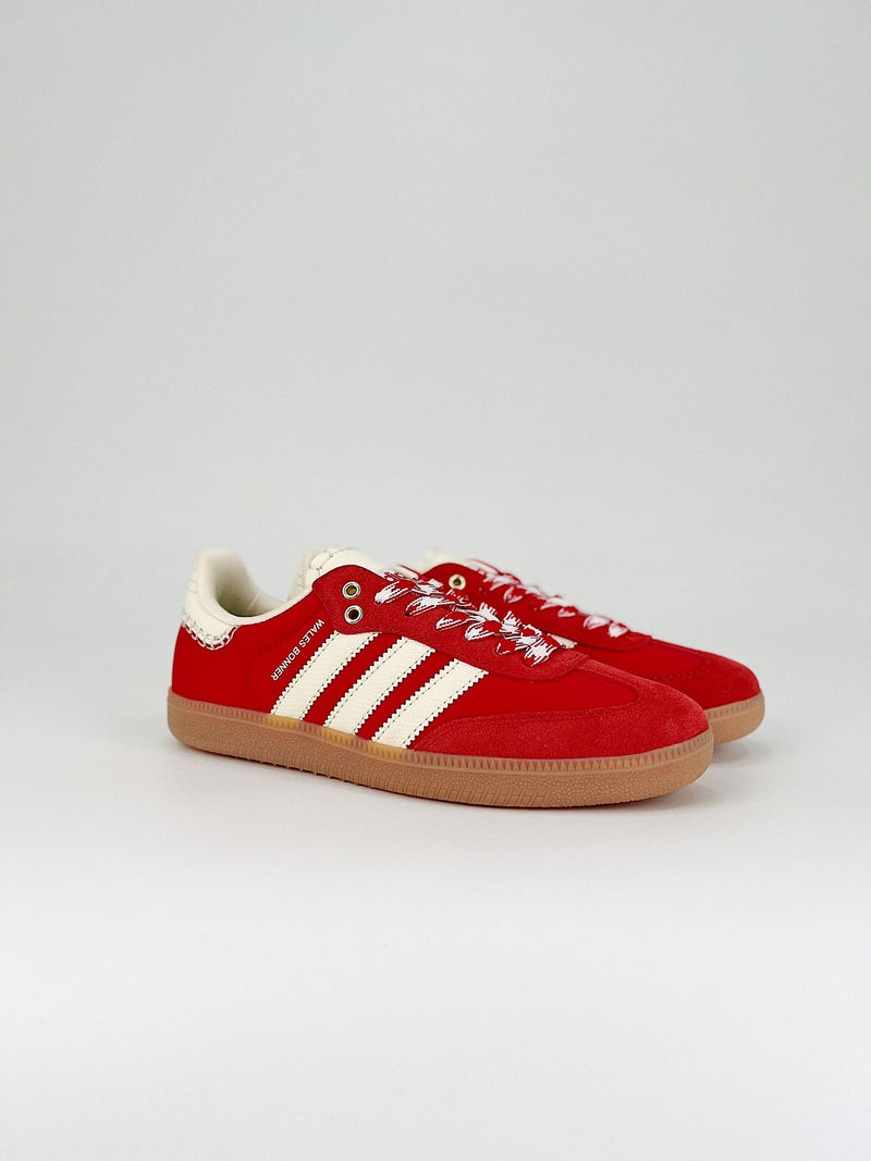 Adidas Originals Samba Classic