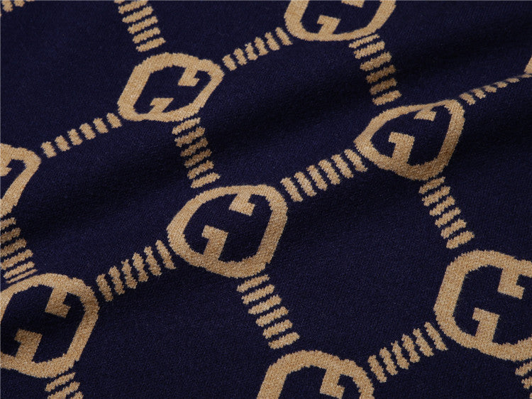 Suéter Gucci