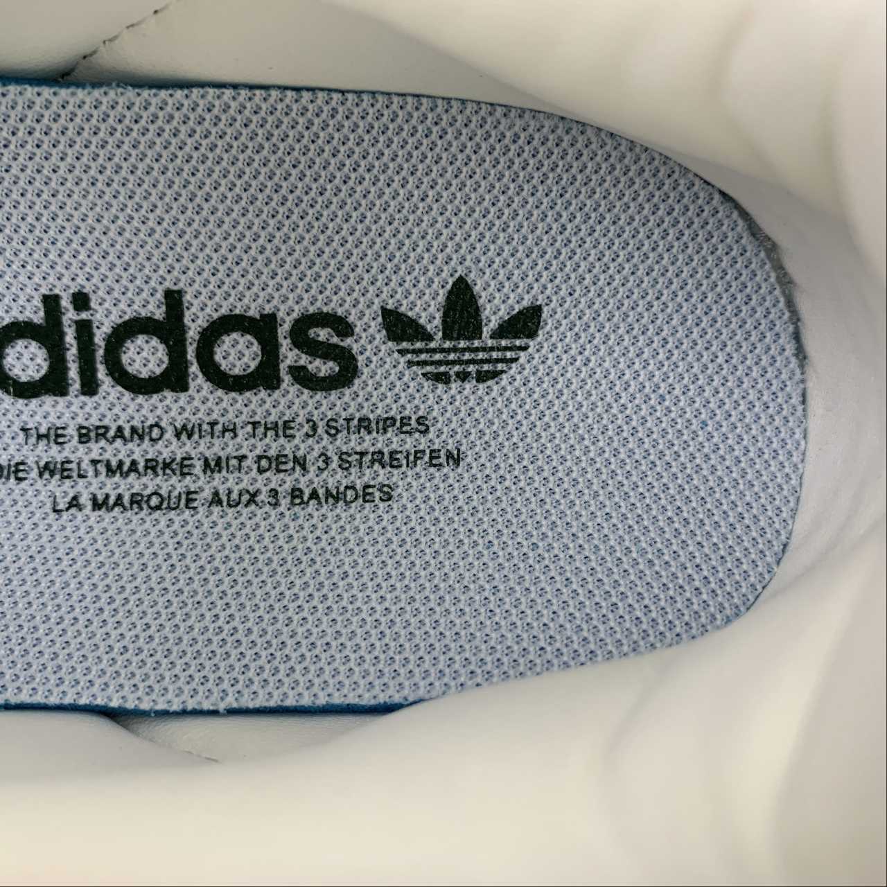 Adidas originals Gazelle Indoor