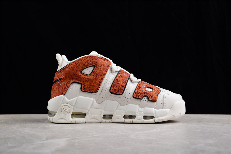 Nike Air More Uptempo 96 QS