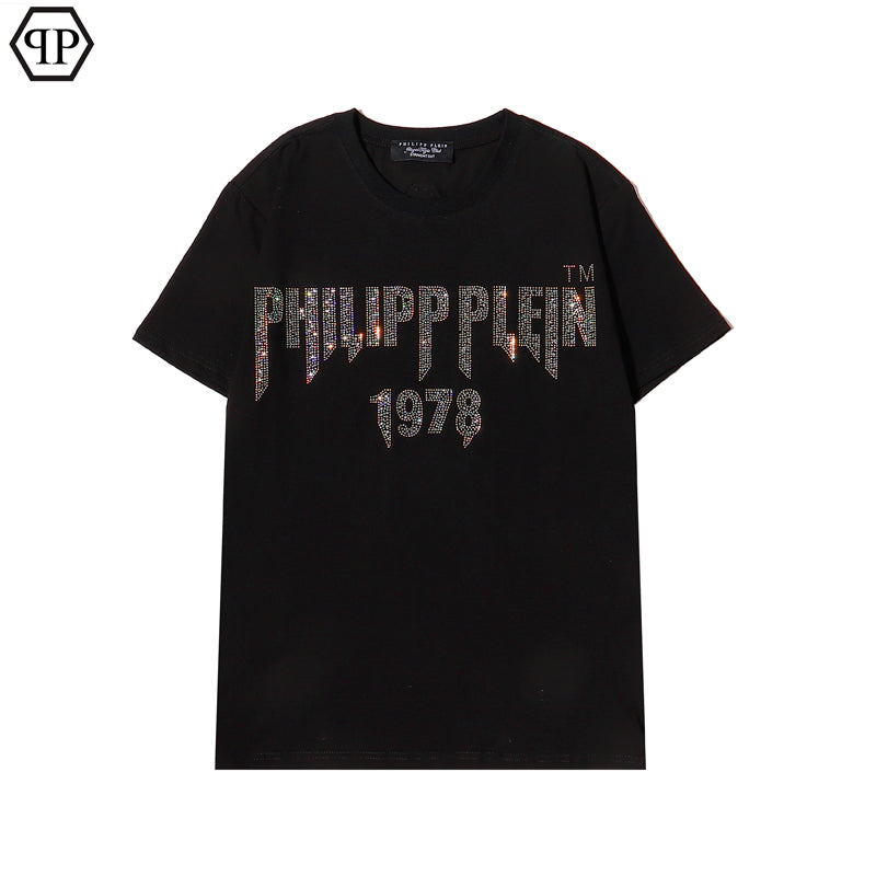 Camisa Philipp Plein