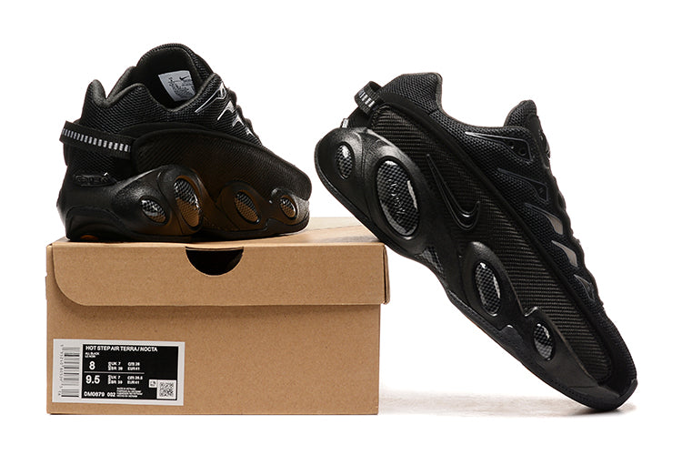 Nike NOCTA Glide