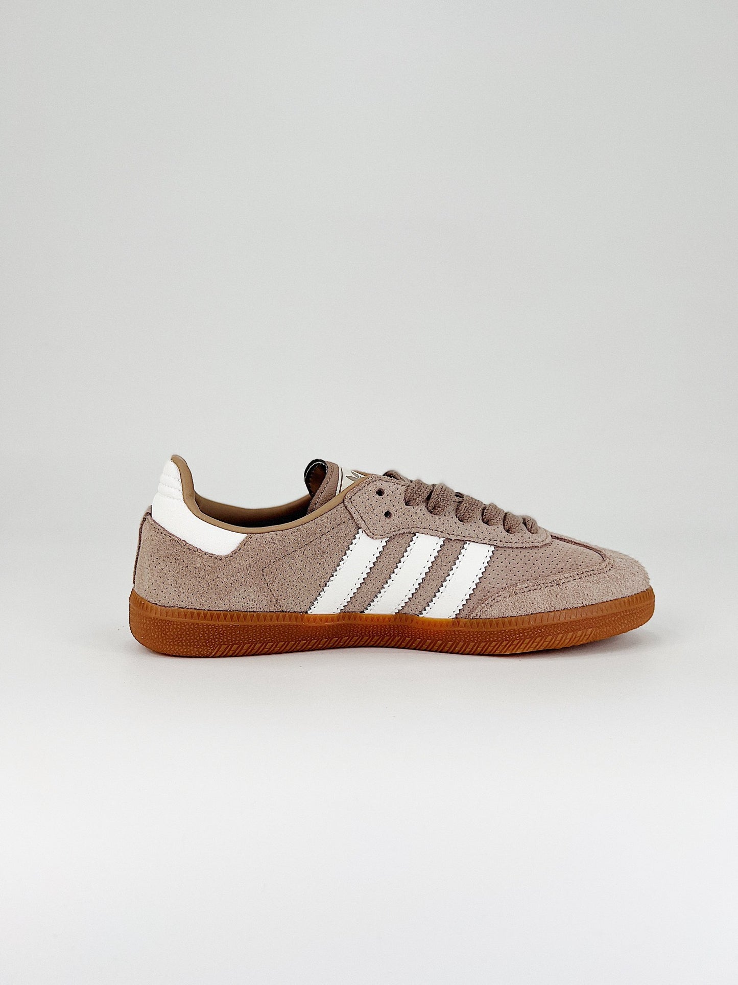 Adidas Originals Samba Classic