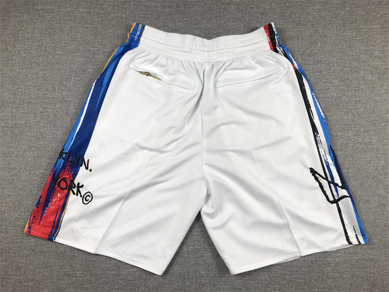 Short de Basquete